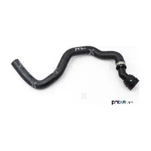 PREXAparts P126391