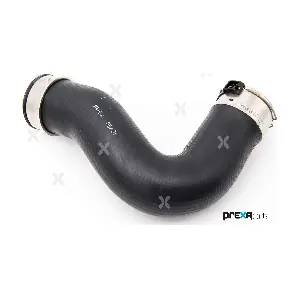 P326261 PREXAparts