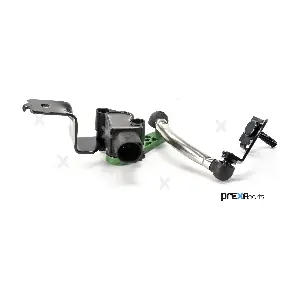 P150114 PREXAparts