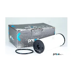 PREXAparts P120102