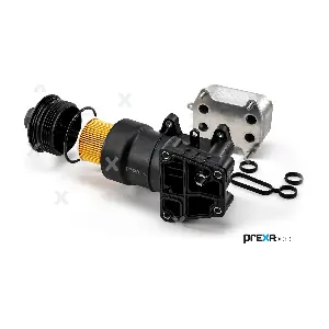 P150448 PREXAparts