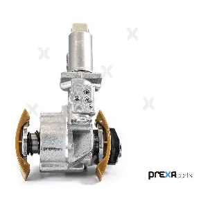 P119016 PREXAparts