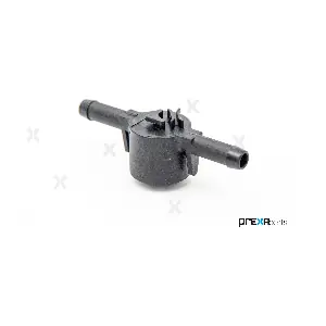 P129088 PREXAparts