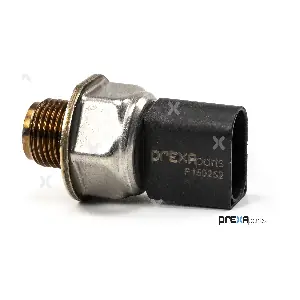 P150252 PREXAparts