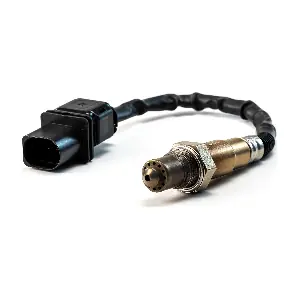 PREXAparts P150352