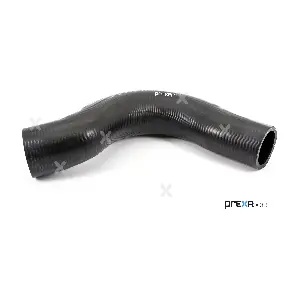 P326167 PREXAparts