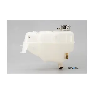 P327002 PREXAparts