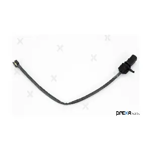PREXAparts P103116