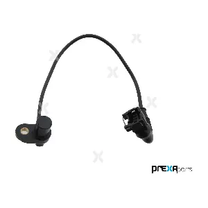 P201015 PREXAparts