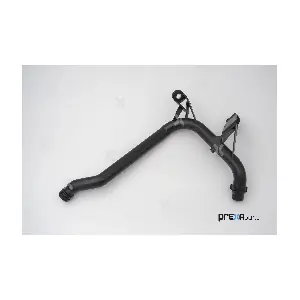 P226335 PREXAparts