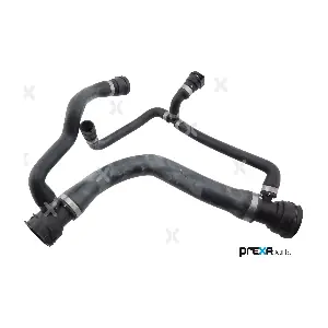P226037 PREXAparts