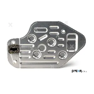 P220004 PREXAparts