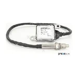 P304129 PREXAparts