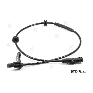 PREXAparts P701178