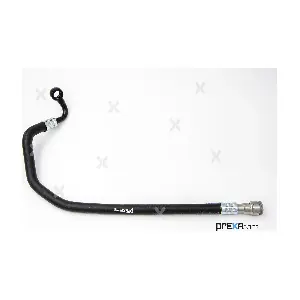 PREXAparts P226434
