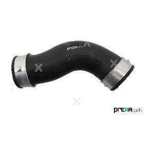P126074 PREXAparts