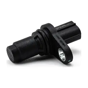 PREXAparts P150761