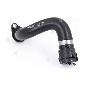 P226050 PREXAparts