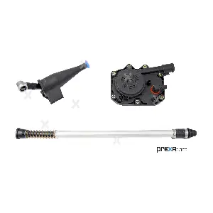 PREXAparts P229057