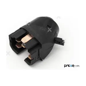 P112013 PREXAparts