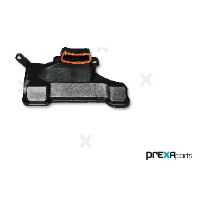 PREXAparts P420010