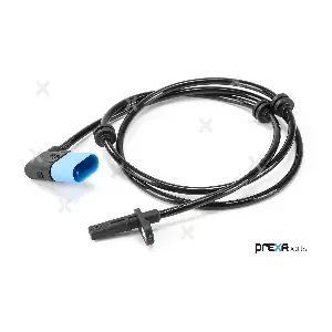 P301050 PREXAparts