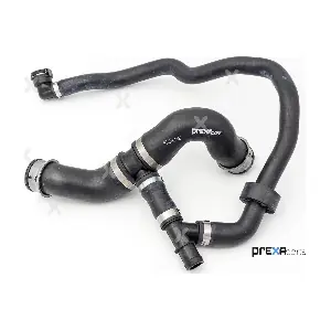 P326315 PREXAparts
