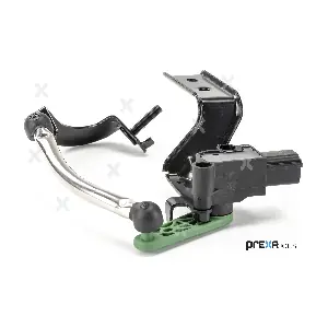 P150117 PREXAparts