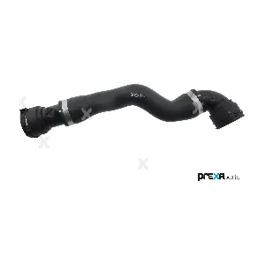P226026 PREXAparts
