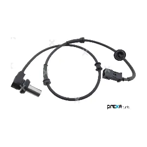 P101016 PREXAparts