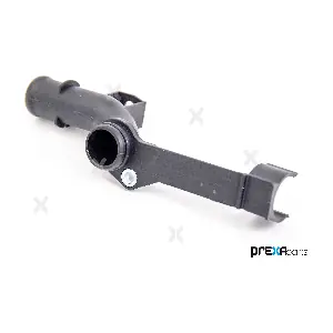 P326223 PREXAparts