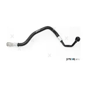 P226256 PREXAparts