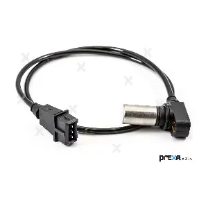 PREXAparts P101083