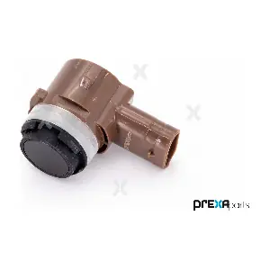 P203131 PREXAparts