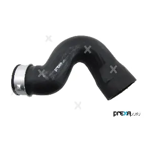 PREXAparts P126076