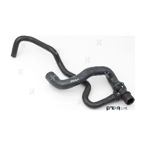 P226594 PREXAparts
