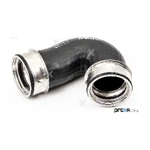 P126152 PREXAparts