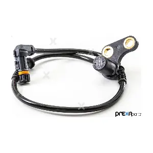 P301046 PREXAparts