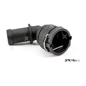 P130037 PREXAparts