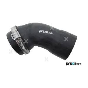 P126071 PREXAparts