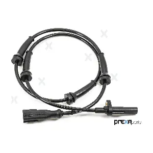 P701194 PREXAparts
