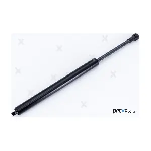 P237032 PREXAparts