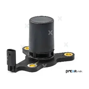 P150194 PREXAparts