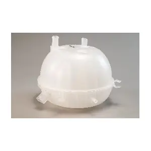 P150461 PREXAparts
