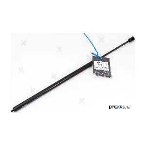 P337013 PREXAparts