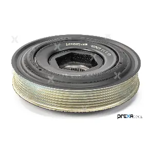 P825003 PREXAparts