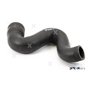 P126355 PREXAparts