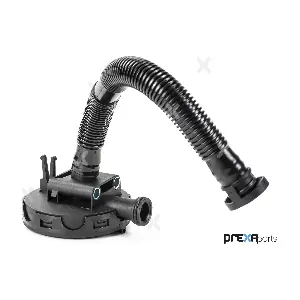 P129025 PREXAparts