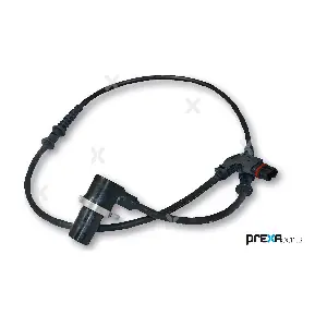 P301007 PREXAparts