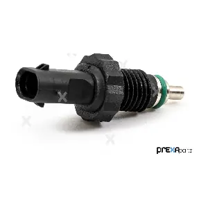 P102021 PREXAparts